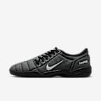 Nike T90 SP Men's Shoes. Nike.com